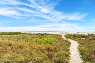 8600 Ridgewood Ave, Cape Canaveral, FL 32920 - Photo 34