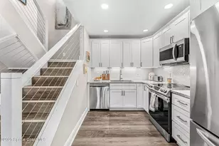 8600 Ridgewood Ave, Cape Canaveral, FL 32920 - Photo 12
