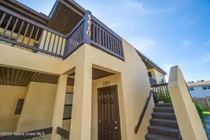 5610 N Banana River Blvd, Cocoa Beach, FL 32931 - Photo 38