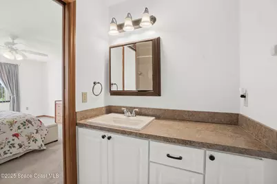 5610 N Banana River Boulevard #6-5, Cocoa Beach, FL 32931 - Photo 12