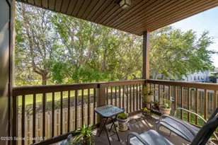 5610 N Banana River Blvd, Cocoa Beach, FL 32931 - Photo 6