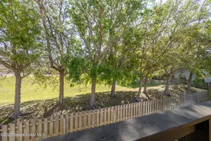5610 N Banana River Blvd, Cocoa Beach, FL 32931 - Photo 26
