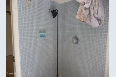 428 Penguin Drive, Satellite Beach, FL 32937 - Photo 8