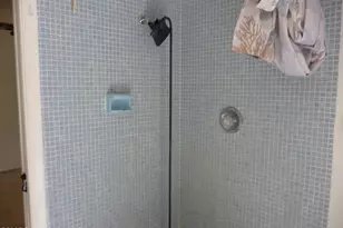 428 Penguin Dr, Satellite Beach, FL 32937 - Photo 8