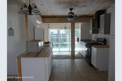 428 Penguin Drive, Satellite Beach, FL 32937 - Photo 4