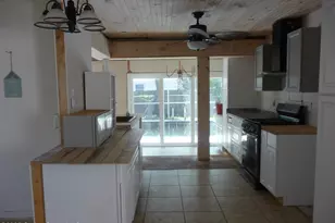 428 Penguin Dr, Satellite Beach, FL 32937 - Photo 4