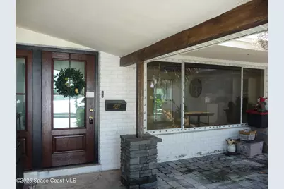 428 Penguin Drive, Satellite Beach, FL 32937 - Photo 2