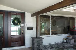 428 Penguin Dr, Satellite Beach, FL 32937 - Photo 2