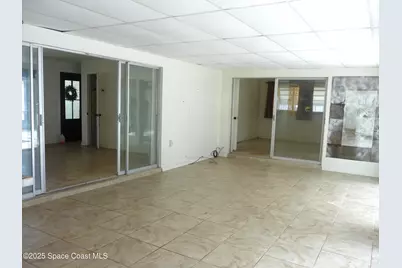 428 Penguin Drive, Satellite Beach, FL 32937 - Photo 6