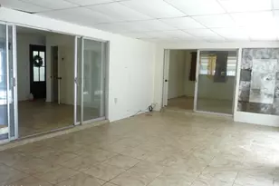 428 Penguin Dr, Satellite Beach, FL 32937 - Photo 6