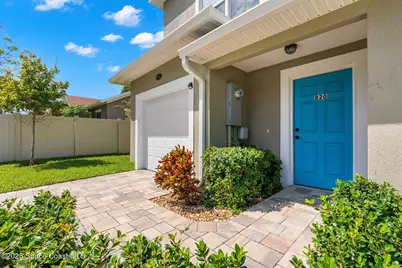 820 Paddleboard Court, Melbourne, FL 32935 - Photo 22