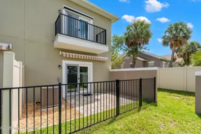 820 Paddleboard Court, Melbourne, FL 32935 - Photo 20