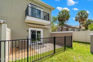 820 Paddleboard Ct, Melbourne, FL 32935 - Photo 20