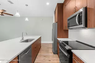 820 Paddleboard Ct, Melbourne, FL 32935 - Photo 4