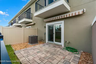 820 Paddleboard Court, Melbourne, FL 32935 - Photo 18