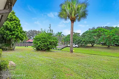 815 Brae Court NE, Palm Bay, FL 32905 - Photo 20