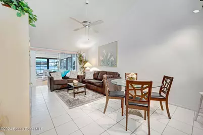 815 Brae Court NE, Palm Bay, FL 32905 - Photo 10