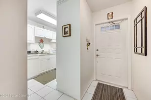 815 Brae Ct NE, Palm Bay, FL 32905 - Photo 4