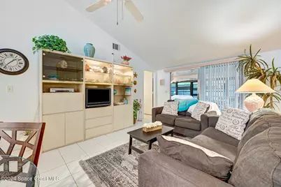 815 Brae Court NE, Palm Bay, FL 32905 - Photo 12