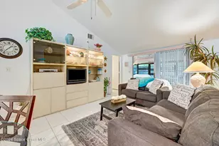 815 Brae Ct NE, Palm Bay, FL 32905 - Photo 12