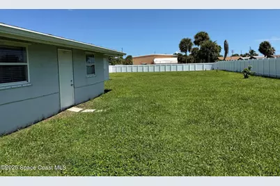 2394 Shenandoah Road NE, Palm Bay, FL 32905 - Photo 22