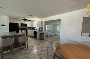 2394 Shenandoah Road NE, Palm Bay, FL 32905 - Photo 14
