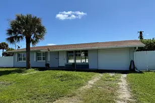 2394 Shenandoah Road NE, Palm Bay, FL 32905 - Photo 2