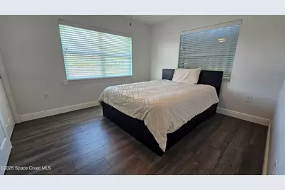 2394 Shenandoah Road NE, Palm Bay, FL 32905 - Photo 10