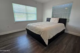 2394 Shenandoah Road NE, Palm Bay, FL 32905 - Photo 10