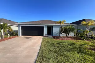 537 Cooper Ct SW, Palm Bay, FL 32908 - Photo 1