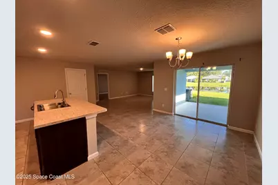 537 Cooper Court SW, Palm Bay, FL 32908 - Photo 20