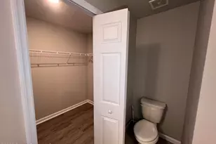 537 Cooper Ct SW, Palm Bay, FL 32908 - Photo 18