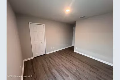 537 Cooper Court SW, Palm Bay, FL 32908 - Photo 12