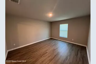 537 Cooper Court SW, Palm Bay, FL 32908 - Photo 14