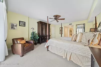 134 Starboard Lane #309, Merritt Island, FL 32953 - Photo 22