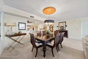 134 Starboard Ln, Merritt Island, FL 32953 - Photo 12