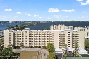 134 Starboard Ln, Merritt Island, FL 32953 - Photo 38