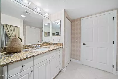 134 Starboard Lane #309, Merritt Island, FL 32953 - Photo 20