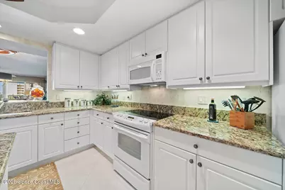 134 Starboard Lane #309, Merritt Island, FL 32953 - Photo 8