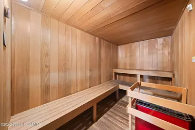 134 Starboard Lane #309, Merritt Island, FL 32953 - Photo 32