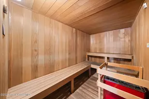 134 Starboard Ln, Merritt Island, FL 32953 - Photo 32