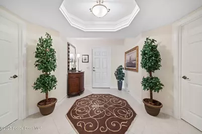 134 Starboard Lane #309, Merritt Island, FL 32953 - Photo 4