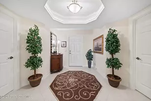 134 Starboard Ln, Merritt Island, FL 32953 - Photo 4