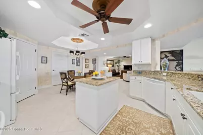 134 Starboard Lane #309, Merritt Island, FL 32953 - Photo 10