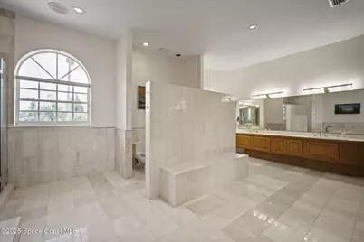 6007 N Tropical Trail, Merritt Island, FL 32953 - Photo 60