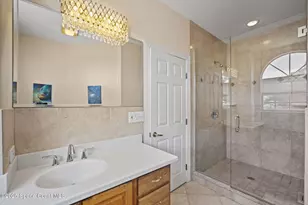 6007 N Tropical Trail, Merritt Island, FL 32953 - Photo 72