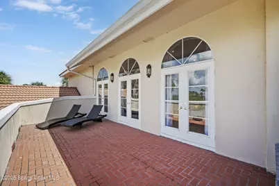 6007 N Tropical Trail, Merritt Island, FL 32953 - Photo 50