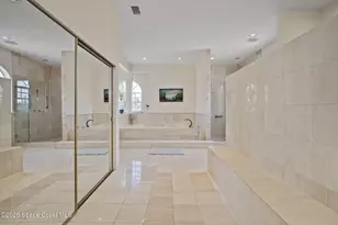 6007 N Tropical Trail, Merritt Island, FL 32953 - Photo 62