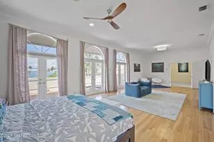 6007 N Tropical Trail, Merritt Island, FL 32953 - Photo 54