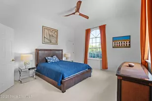 6007 N Tropical Trail, Merritt Island, FL 32953 - Photo 40